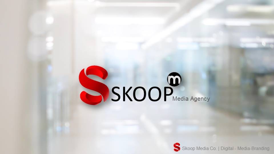 Skoop Media Agency