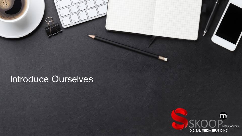 Phone House e-commerce and social media campaign