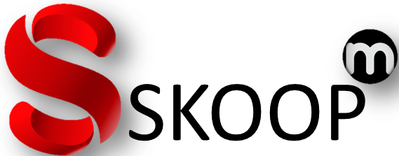 Skoop Media Agency